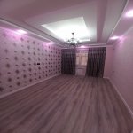 Satılır 2 otaqlı Yeni Tikili, Əhmədli metrosu, Xətai rayonu 3