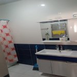 Satılır 4 otaqlı Yeni Tikili, Nizami metrosu, Yasamal rayonu 15