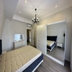 Аренда 3 комнатная Новостройка, м. Хетаи метро, Белый город, Хетаи район 10