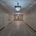 Satılır 5 otaqlı Həyət evi/villa, Binə qəs., Xəzər rayonu 7