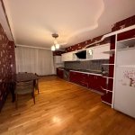 Аренда 3 комнат Новостройка, м. Нариман Нариманов метро, Метропарк, Наримановский р-н район 3
