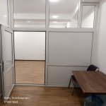 Kirayə (aylıq) 5 otaqlı Ofis, Nəriman Nərimanov metrosu, Nərimanov rayonu 16