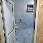 Satılır 5 otaqlı Həyət evi/villa Xırdalan 8
