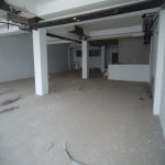 Kirayə (aylıq) Obyekt, Xətai metrosu, Ağ şəhər, AMAY, Xətai rayonu 9