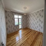 Satılır 4 otaqlı Həyət evi/villa Xırdalan 5
