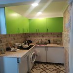 Kirayə (aylıq) 2 otaqlı Həyət evi/villa Xırdalan 9