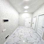 Satılır 2 otaqlı Yeni Tikili, Neftçilər metrosu, 8-ci kilometr, Nizami rayonu 4