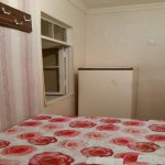 Продажа 2 комнат Дома/Виллы, м. Нариман Нариманов метро, Наримановский р-н район 12