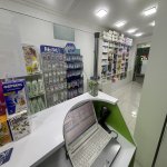 Продажа Объект Хырдалан 3