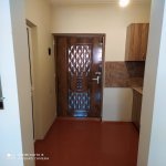 Kirayə (aylıq) 1 otaqlı Yeni Tikili, Koroğlu metrosu, Zabrat qəs., Sabunçu rayonu 8