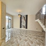 Satılır 4 otaqlı Həyət evi/villa, Şüvəlan, Xəzər rayonu 8