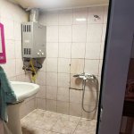 Satılır 3 otaqlı Köhnə Tikili, Qara Qarayev metrosu, 8-ci kilometr, Nizami rayonu 5