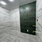 Satılır 3 otaqlı Yeni Tikili Xırdalan 2