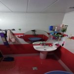 Satılır 3 otaqlı Köhnə Tikili Sumqayıt 15