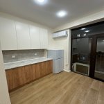 Kirayə (aylıq) 2 otaqlı Yeni Tikili, Dərnəgül metrosu, 7-ci mikrorayon, Binəqədi rayonu 7