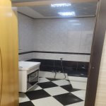 Продажа 3 комнат Новостройка, м. Короглу метро, пос. Бакиханова, Сабунчу район 8