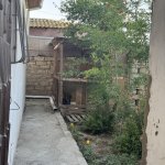 Satılır 4 otaqlı Bağ evi, Novxanı, Abşeron rayonu 5
