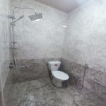 Satılır 3 otaqlı Həyət evi/villa, Binəqədi qəs., Binəqədi rayonu 10