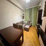 Продажа 3 комнатная Новостройка, м. Гянджлик метро, 8-ой микрорайон, Бинагадинский р-н район 1