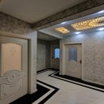 Satılır 3 otaqlı Köhnə Tikili, Həzi Aslanov metrosu, H.Aslanov qəs., Xətai rayonu 10