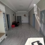 Kirayə (günlük) 4 otaqlı Bağ evi Sumqayıt 18