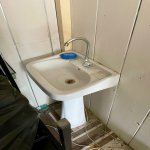 Продажа Объект, м. Дярнягюль метро, 7-ой микрорайон, Бинагадинский р-н район 12