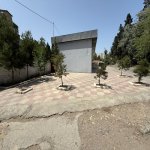 Аренда Объект, м. Ази Асланова метро, пос. А.Асланов, Хетаи район 7