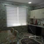 Satılır 5 otaqlı Bağ evi, Türkan, Xəzər rayonu 26