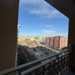 Аренда 1 комнат Новостройка, Nizami метро, Насими район 9