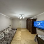 Продажа 3 комнат Вторичка Хырдалан 2