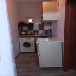 Satılır 2 otaqlı Həyət evi/villa Xırdalan 7