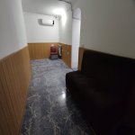 Kirayə (aylıq) Obyekt, Memar Əcəmi metrosu, 9-cu mikrorayon, Binəqədi rayonu 16