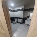 Satılır 2 otaqlı Yeni Tikili, İnşaatçılar metrosu, Yasamal rayonu 13