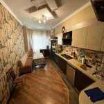 Аренда 3 комнат Новостройка, м. 28 Мая метро, Насими район 11