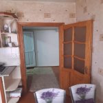 Satılır 2 otaqlı Köhnə Tikili, Yeni Günəşli qəs., Suraxanı rayonu 3