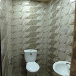 Satılır 3 otaqlı Həyət evi/villa, Koroğlu metrosu, Maştağa qəs., Sabunçu rayonu 16