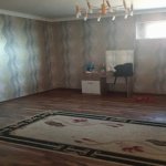 Satılır 3 otaqlı Həyət evi/villa, 28 May metrosu, Nərimanov rayonu 3
