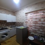 Kirayə (aylıq) 2 otaqlı Həyət evi/villa Xırdalan 3