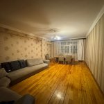Kirayə (aylıq) 2 otaqlı Yeni Tikili, Nəsimi rayonu 1