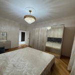 Kirayə (aylıq) 2 otaqlı Yeni Tikili Xırdalan 12