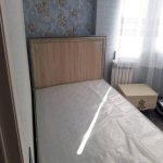 Satılır 2 otaqlı Yeni Tikili, Masazır, Abşeron rayonu 6