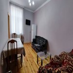 Kirayə (günlük) Mini otel / Xostel Gəncə 12