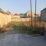 Satılır Torpaq, Kürdəxanı qəs., Sabunçu rayonu 2