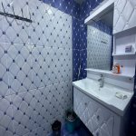 Kirayə (günlük) 4 otaqlı Həyət evi/villa Qəbələ 10