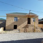 Satılır 2 otaqlı Həyət evi/villa, Masazır, Abşeron rayonu 1