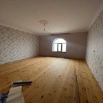 Продажа 6 комнатная Дома/Виллы, Туркян, Хязяр район 11