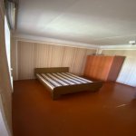 Satılır 4 otaqlı Həyət evi/villa, İçərişəhər metrosu, Səbail rayonu 13