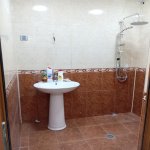 Satılır 2 otaqlı Köhnə Tikili Xırdalan 5