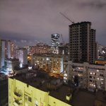 Kirayə (aylıq) 2 otaqlı Yeni Tikili, Xətai metrosu, Xətai rayonu 16