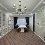 Продажа 3 комнатная Новостройка, Масазыр, Абшерон район 1